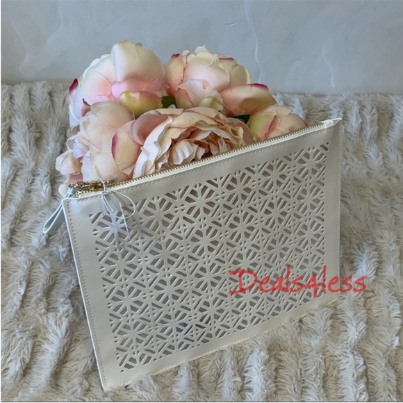 Tory Burch Pouch - Picture 2 of 5